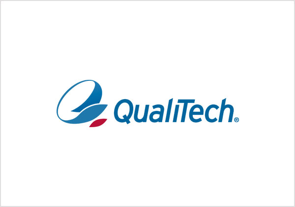 Qualitech Co.