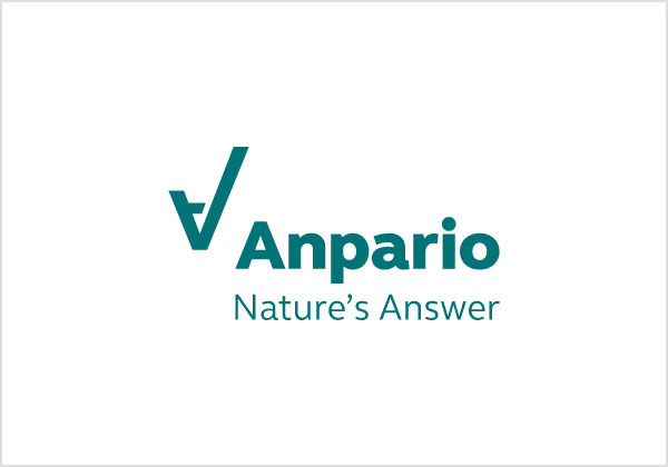 Anpario Co.
