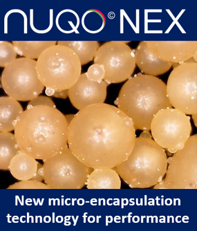 NUQO NEX