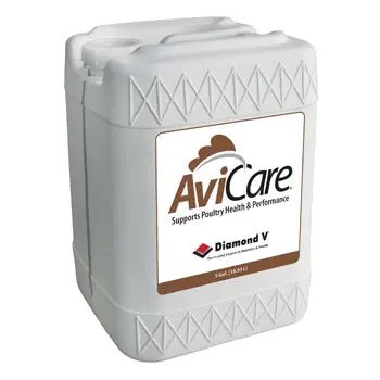 avicare