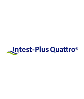 Intest-Plus Quattro