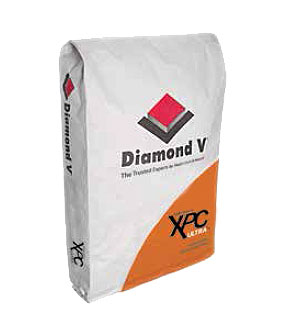 Original XPC Ultra