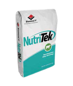 NutriTek